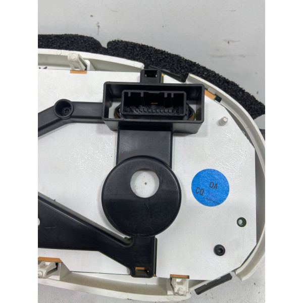 Painel Instrumento Renault Duster/oroch 2015/2016