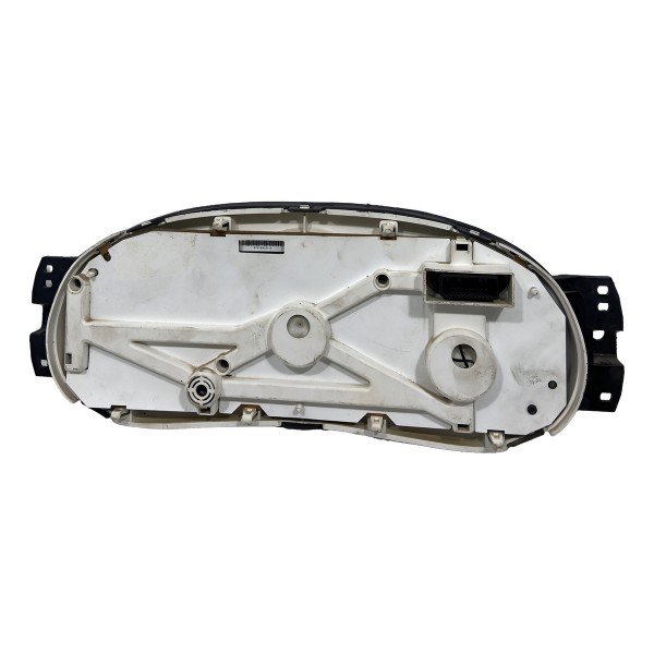 Painel De Instrumentos Renault Sandero 15/19 - 248108805r