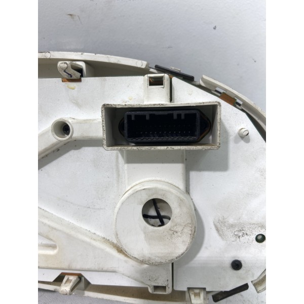 Painel De Instrumentos Renault Sandero 15/19 - 248108805r