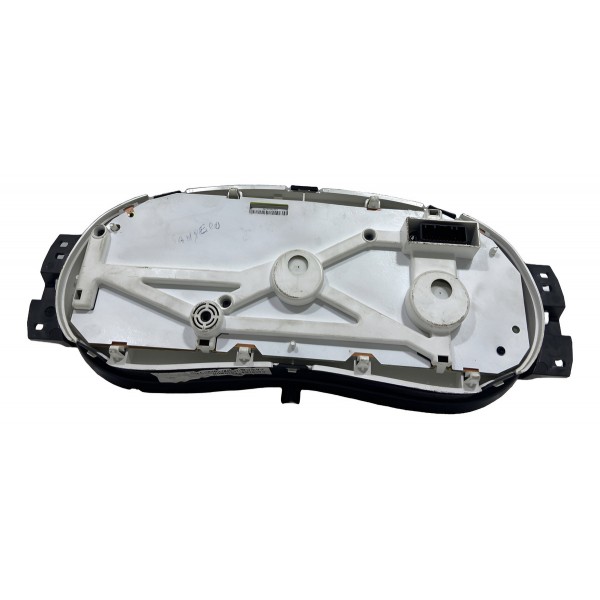 Painel De Instrumento Logan Sandero 2012 Á 2020 Expression