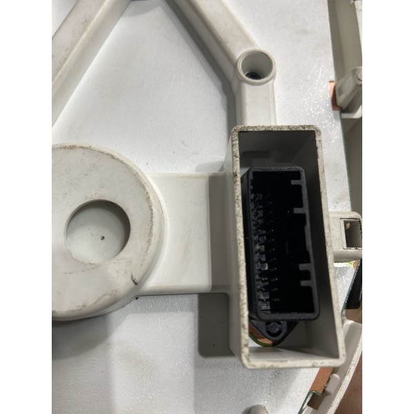 Painel De Instrumento Logan Sandero 2012 Á 2020 Expression