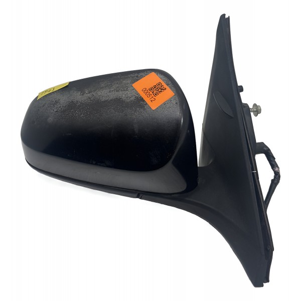 Retrovisor Elétrico Direito Toyota Etios 2012 2020 Original