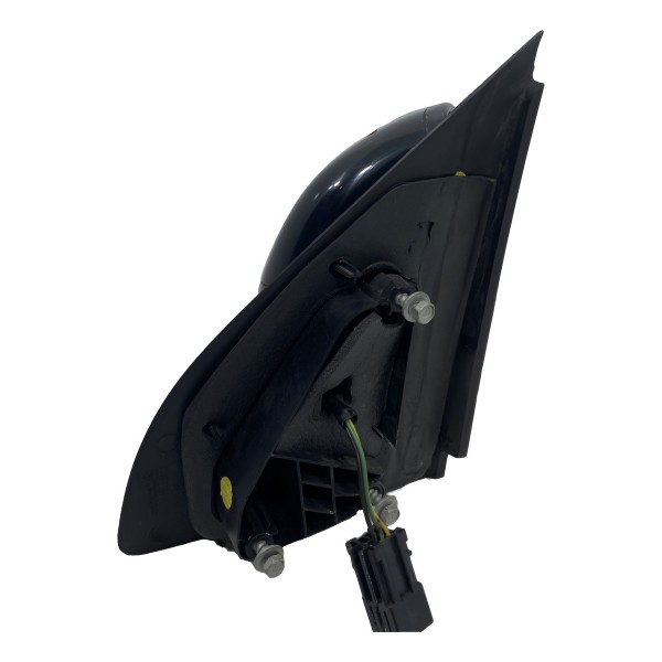 Retrovisor Elétrico Direito Chevrolet Agile 2011/2018