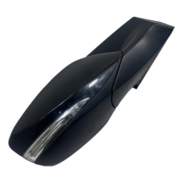 Retrovisor Ido Elantra Elétrico Direito 11 A 15  Original