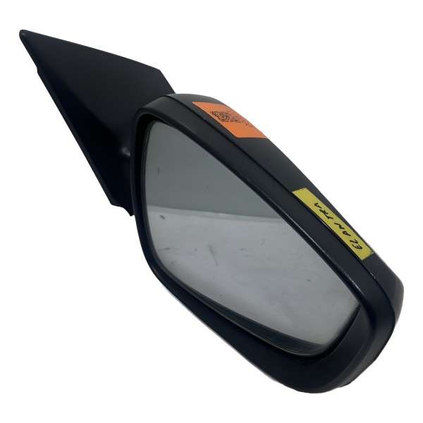 Retrovisor Ido Elantra Elétrico Direito 11 A 15  Original