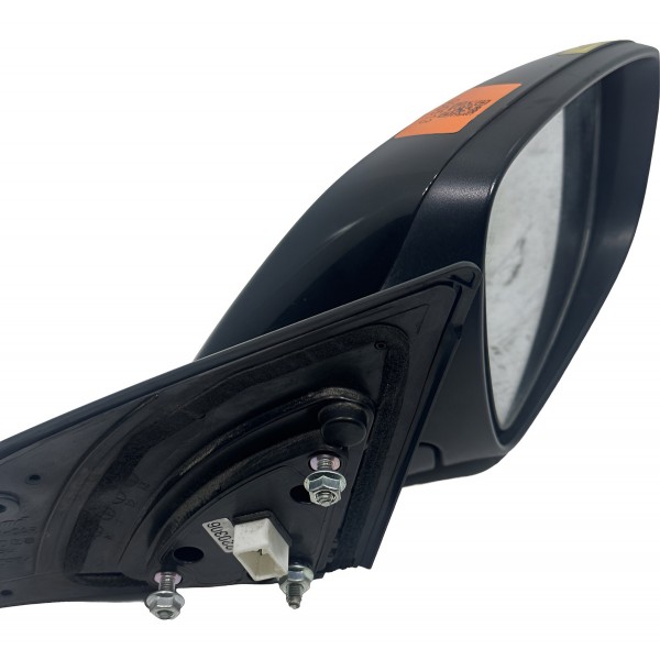 Retrovisor Ido Elantra Elétrico Direito 11 A 15  Original