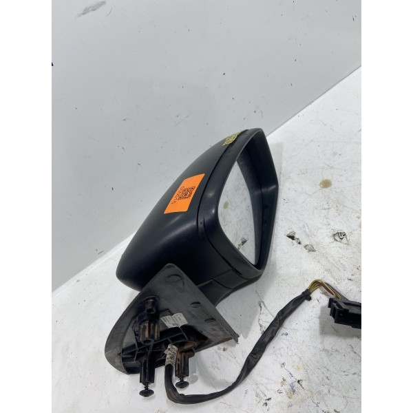 Retrovisor Direito Elétrico Vw G6 G7  2015 2018