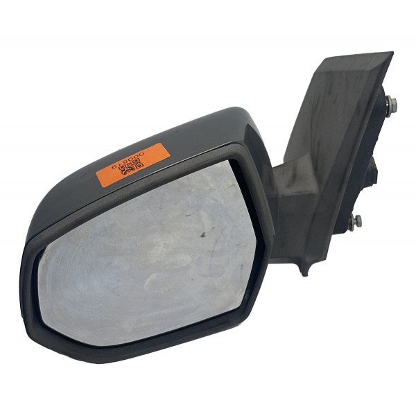 Retrovisor Esquerd Spin 1.8 2013 Ar129