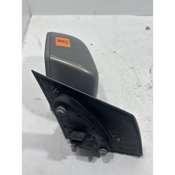 Retrovisor Esquerd Spin 1.8 2013 Ar129