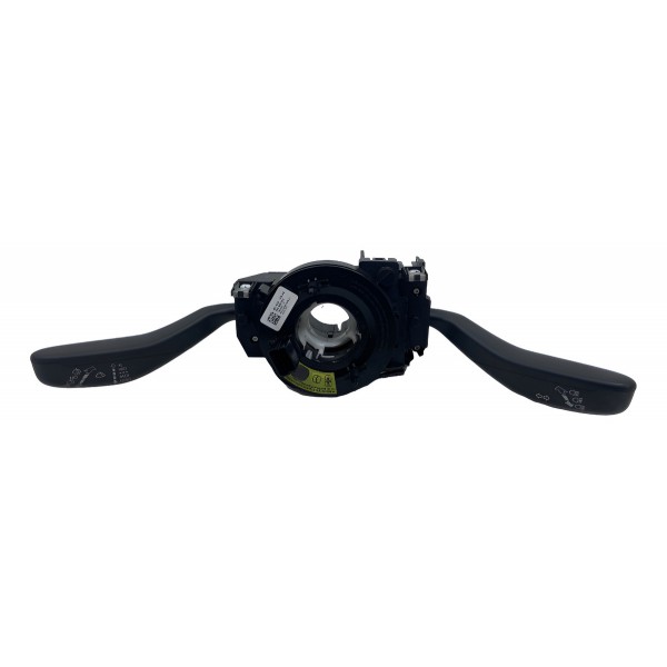 Chave Seta Limpador Fox Gol Voyag  Original 1s0953503b9b9