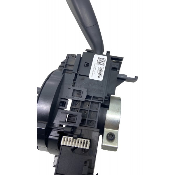 Chave Seta Limpador Fox Gol Voyag  Original 1s0953503b9b9