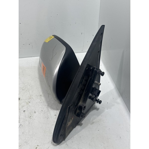 Espelho Retrovisor Direito Kia Cerato Original