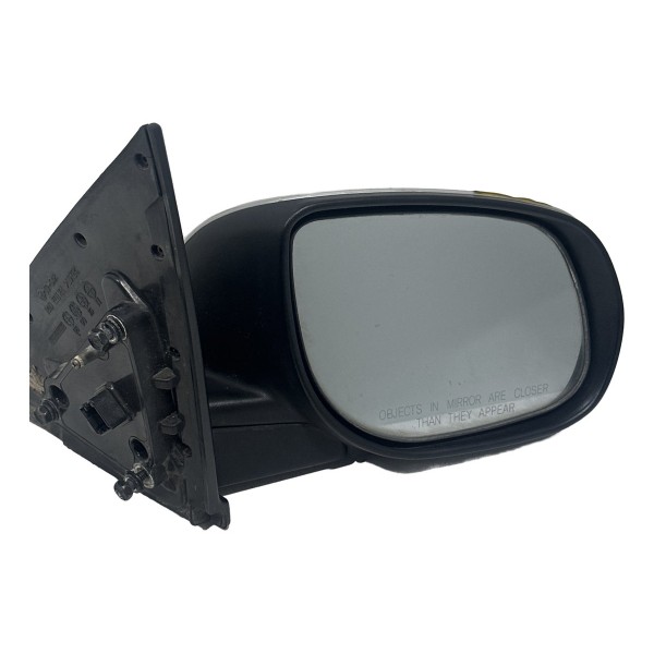 Espelho Retrovisor Direito Kia Cerato Original