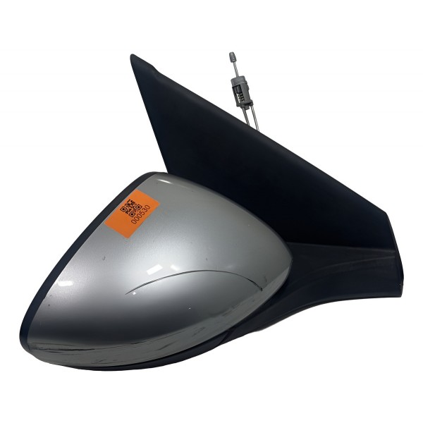 Retrovisor Direito Fiat Argo 2017 A 2021 Orig Detalhe Espelh