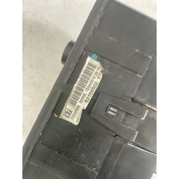 Bcm Onix 1.0 1.4 2015 16 17 18