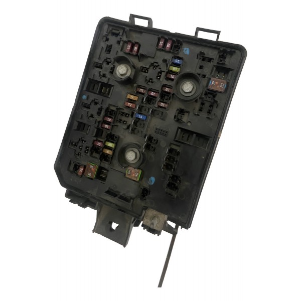 Bcm Onix 1.0 1.4 2015 16 17 18