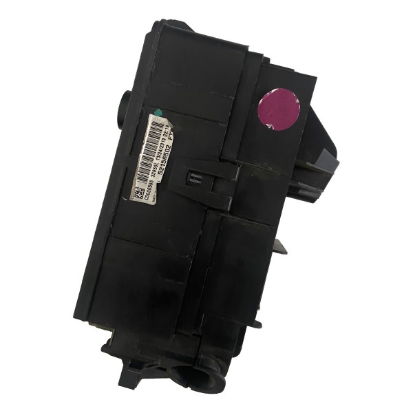 Bcm Onix 1.0 1.4 2015 16 17 18