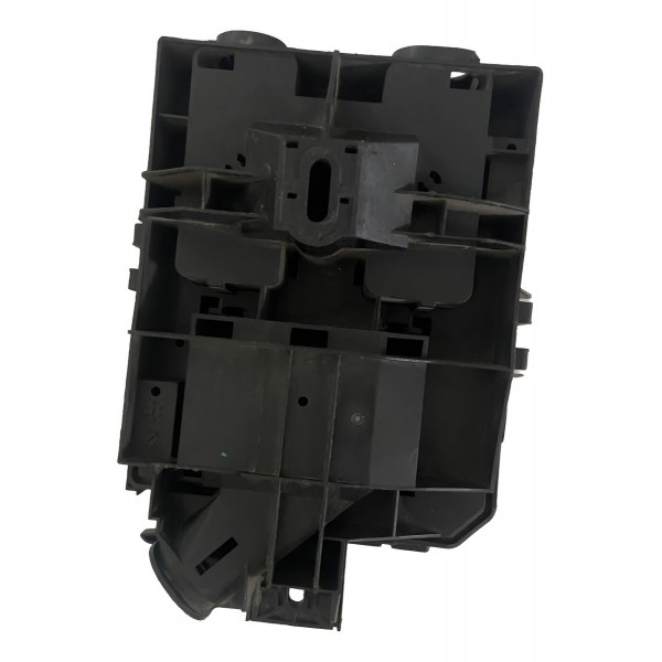 Bcm Onix 1.0 1.4 2015 16 17 18