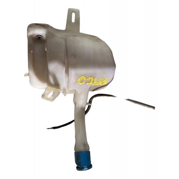 Reservatório Limpador Pára-brisa Argo 2017/2022