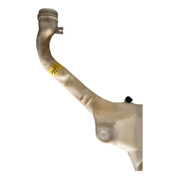 Reservatório Limpador Pára-brisa Ecosport 2006/2012