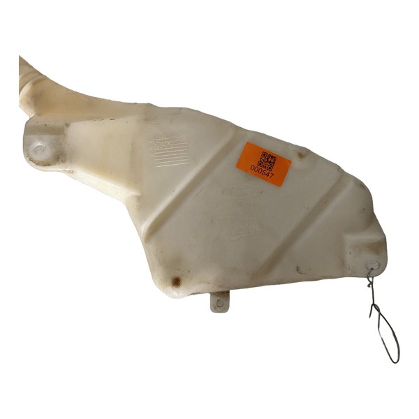 Reservatório Limpador Pára-brisa Ecosport 2006/2012