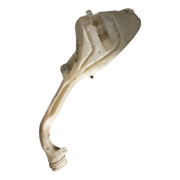 Reservatório Limpador Pára-brisa Ecosport 2006/2012