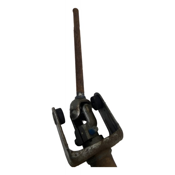 Coluna Direção Gm Spin 2012 2019 Usado