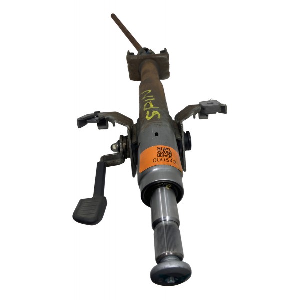 Coluna Direção Gm Spin 2012 2019 Usado