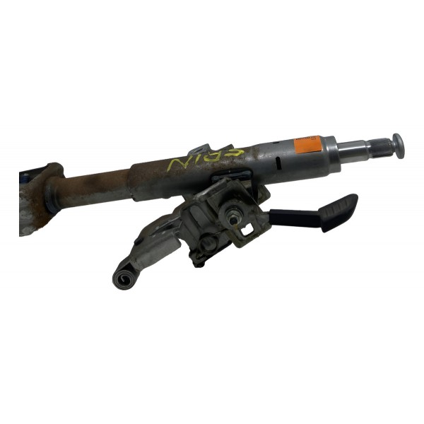 Coluna Direção Gm Spin 2012 2019 Usado