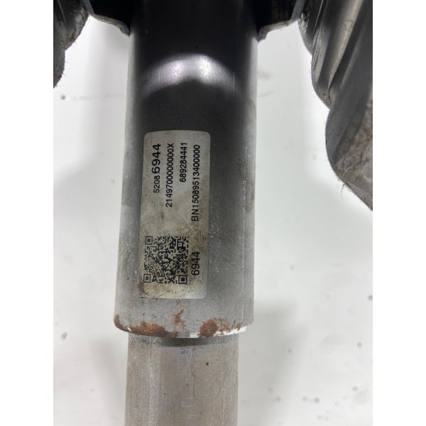 Coluna Direção Gm Spin 2012 2019 Usado