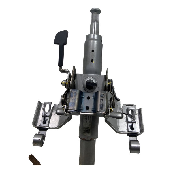 Coluna Direção Gm Spin 2012 2019 Usado