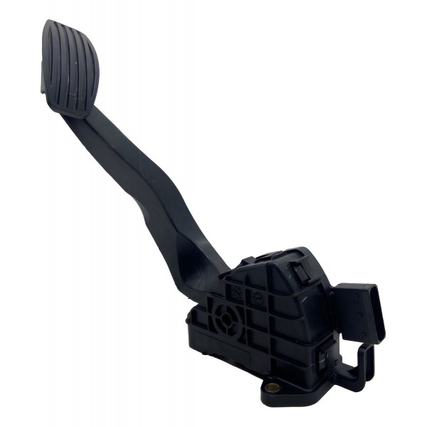Pedal Acel Fiat Cronos Argo Fiorino Mobi Original A1829f0039