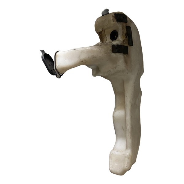 Reservatório Limpador Ford Ka 2008/2012