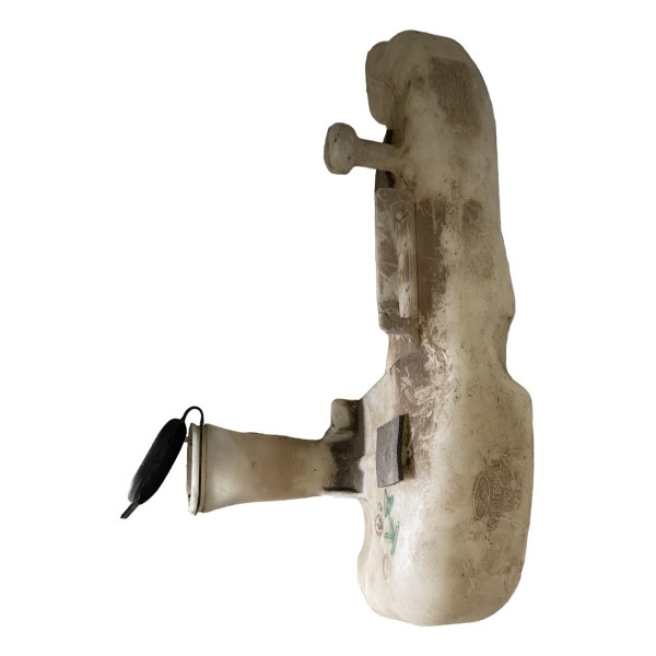 Reservatório Limpador Ford Ka 2008/2012