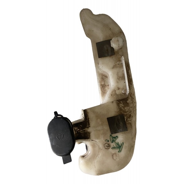 Reservatório Limpador Ford Ka 2008/2012