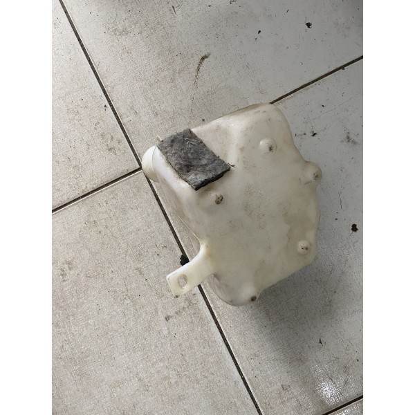 Reservatório Limpador Pára-brisa Agile 2011/2015