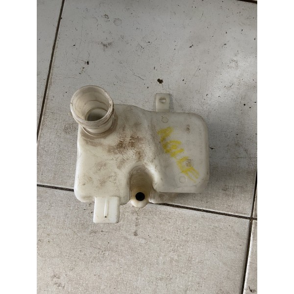 Reservatório Limpador Pára-brisa Agile 2011/2015