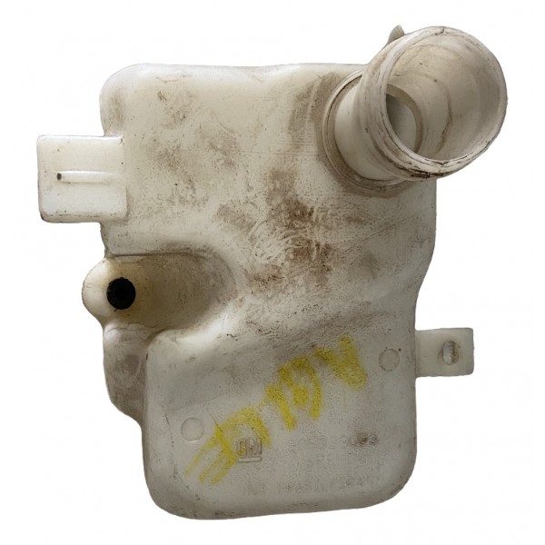 Reservatório Limpador Pára-brisa Agile 2011/2015