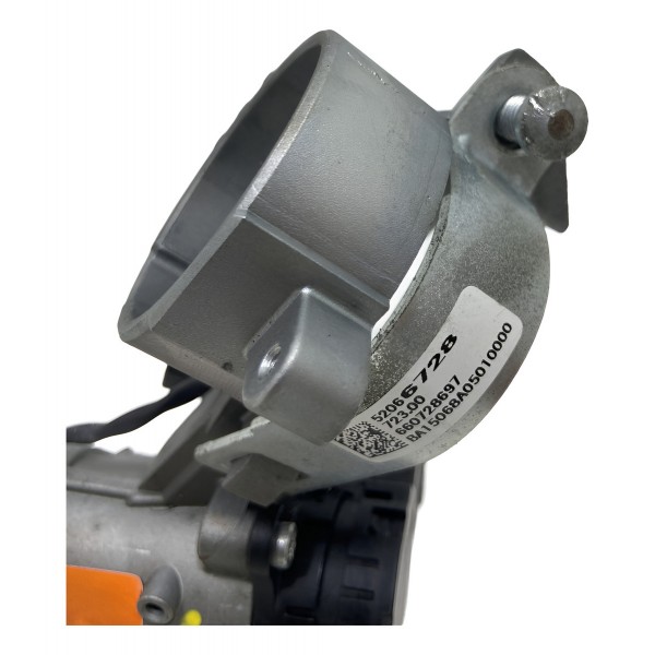 Miolo Contato Ignição Gm Spin 1.8 2015  52066728 1488