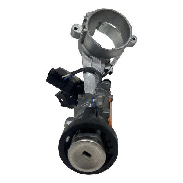 Miolo Contato Ignição Gm Spin 1.8 2015  52066728 1488