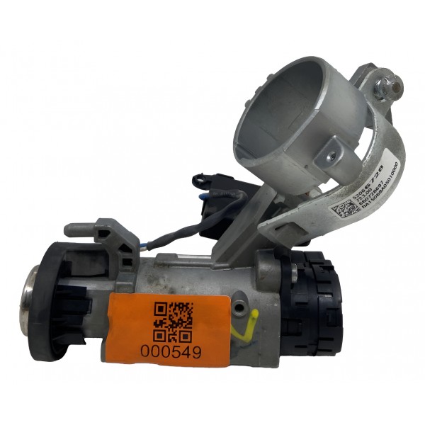 Miolo Contato Ignição Gm Spin 1.8 2015  52066728 1488