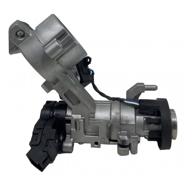 Miolo Contato Ignição Gm Spin 1.8 2015  52066728 1488