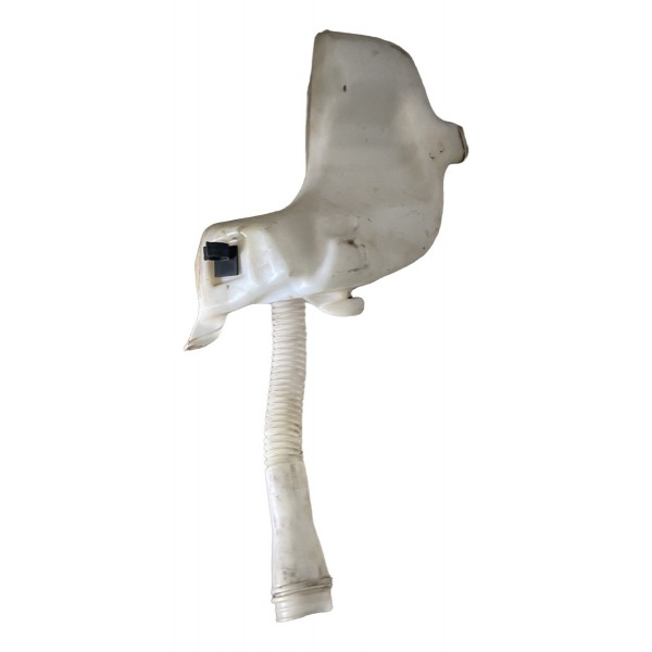 Reservatório Limpador C4 Palas 2010 2014