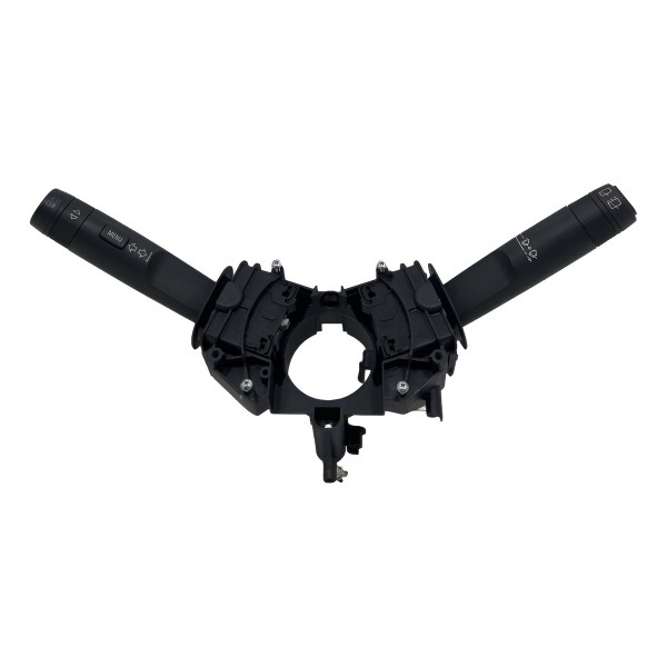 Chave De Seta Gm Spin 2014 2015 2016 2017 18