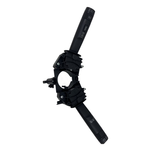 Chave De Seta Gm Spin 2014 2015 2016 2017 18