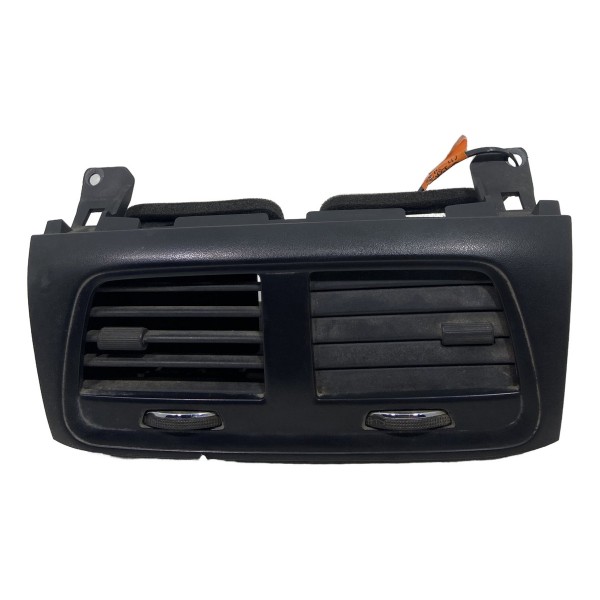 Difusor Saída De Ar Central Spin Cobalt 2015 2019