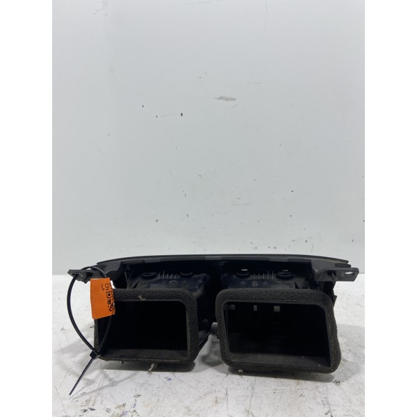 Difusor Saída De Ar Central Spin Cobalt 2015 2019