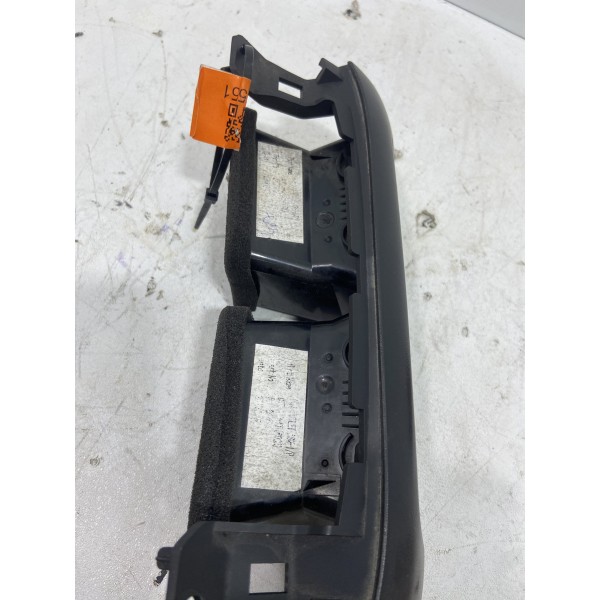 Difusor Saída De Ar Central Spin Cobalt 2015 2019