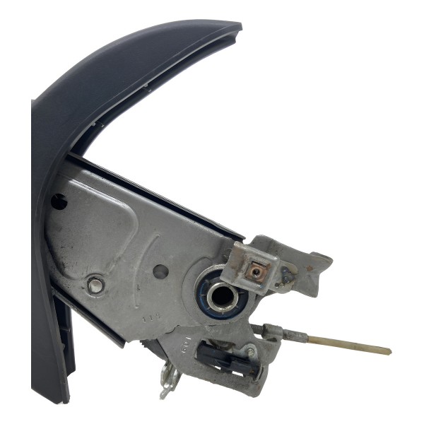 Máquina Vidro Elétrico Dianteiro Direito Gm Spin 2013 A 2022