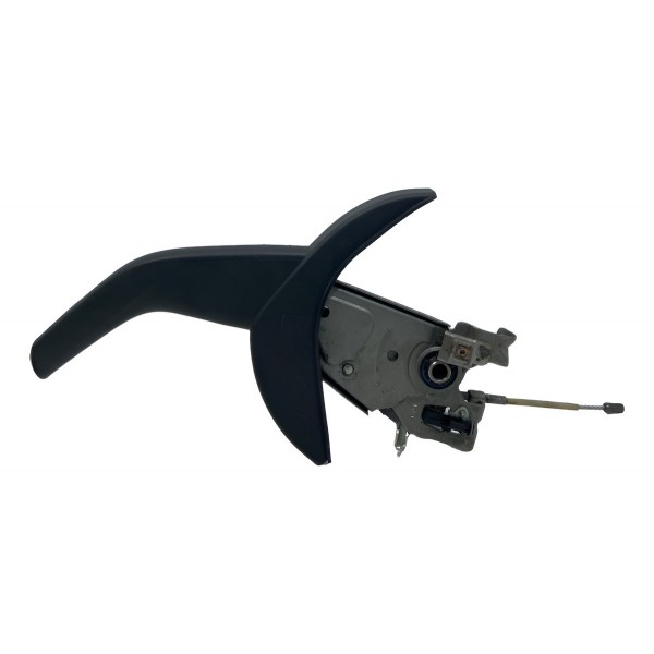 Máquina Vidro Elétrico Dianteiro Direito Gm Spin 2013 A 2022